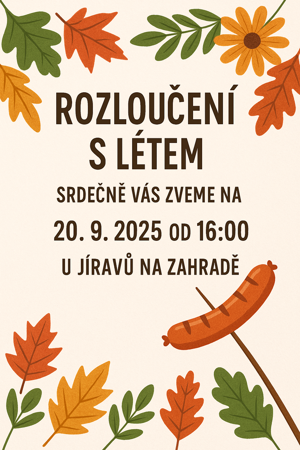 Osadní výbor Pekelský Důl